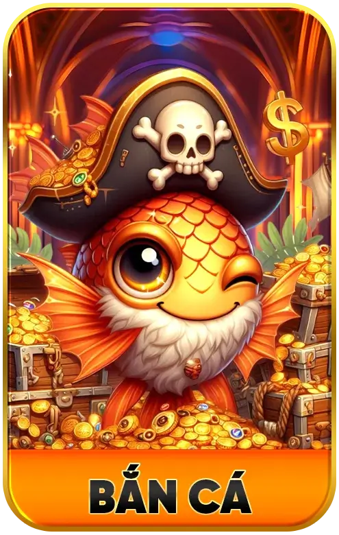 23win ban ca