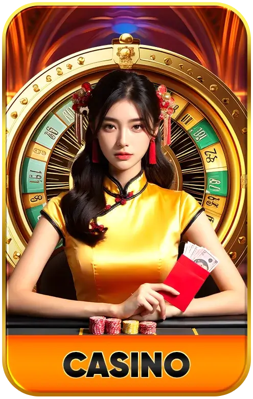 23win casino