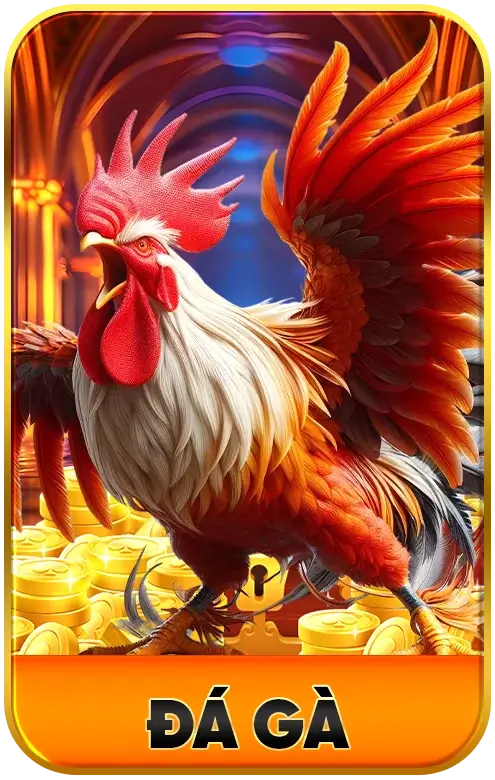 23win da ga