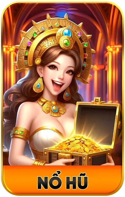 23win no hu