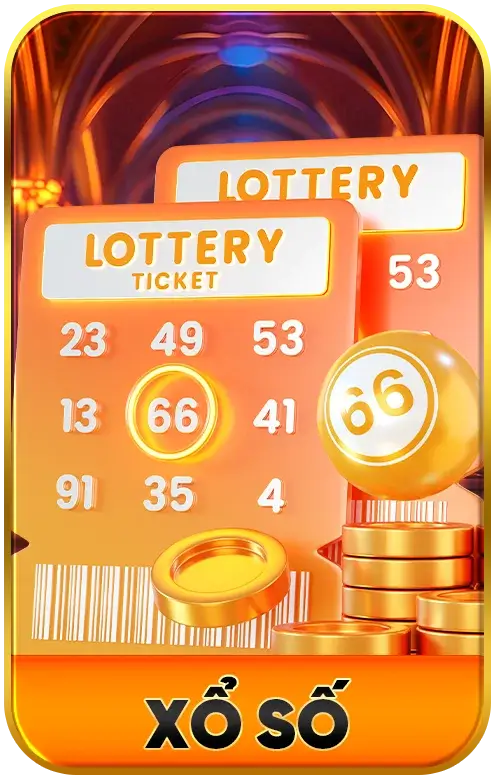 23win xo so