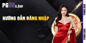 Huong Dan Dang Nhap