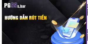 Huong Dan Rut Tien