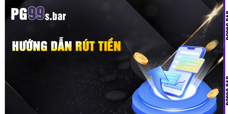 Huong Dan Rut Tien