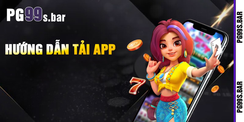 Huong Dan Tai App