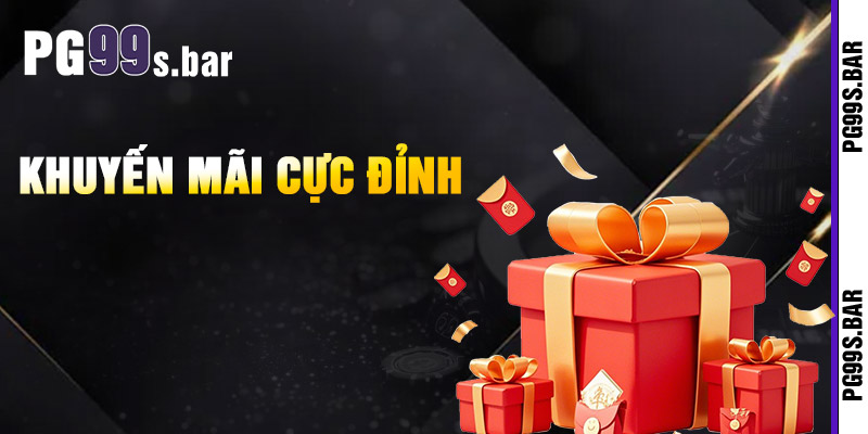 Khuyen Mai Cuc Dinh