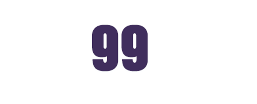 pg99s.bar